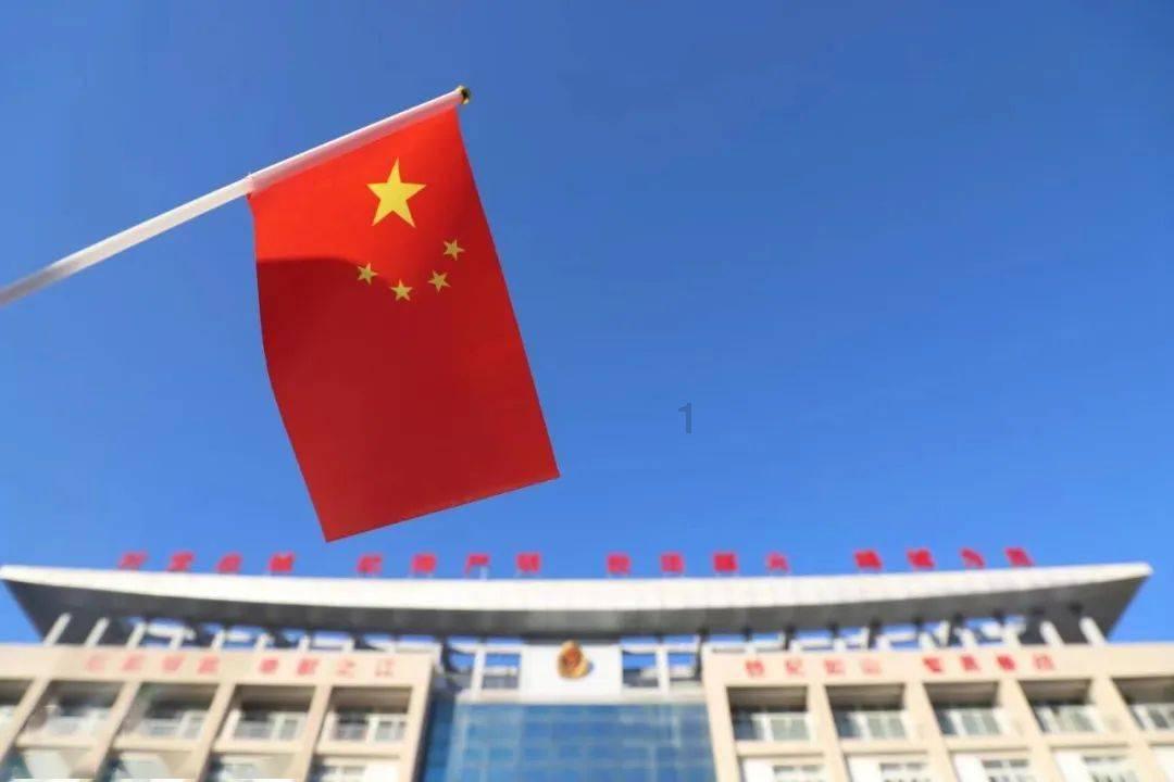 萌王EX